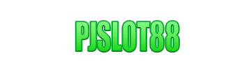 Logo PJSLOT88