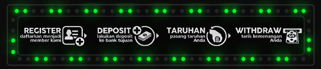 PJSLOT88 Jackpot